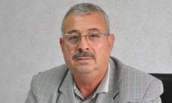 Afyonkarahisarlı Şair ve Yazarlardan 19 Mayıs Mesajı