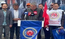 Eskiden işsizler yoksuldu, bugün çalışanlar da yoksul..