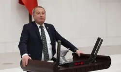 "22 yıldır unutturmadık"