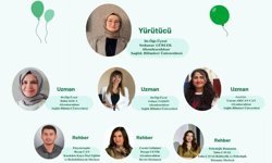 AFSÜ’den Özel Annelere Özel Destek!.