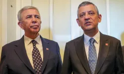 CHP'den Mansur Yavaş iddialarına cevap