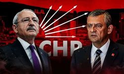 CHP'de 30 Mayıs Ankara düellosu!..