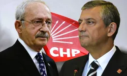 Özgür Özel ve Kılıçdaroğlu telefonda görüştü!..