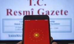 Kamuda üst düzey atamalar!..