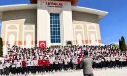RSP’li gençlerden tarihe yolculuk!..