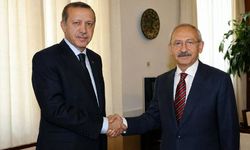 AK Parti, CHP ile bayramlaşacak
