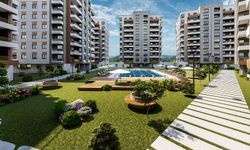 Dijital Apartman Yönetimi ve Apartmanım Çözümleri