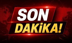Belediye Meclisinde Yeni Gelişme