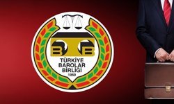 Baro Başkanlarından Avukata Şiddet İsyanı: