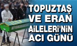 14 Mayıs Afyon'da vefat edenler