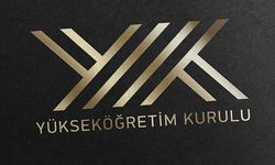 Üniversite öğrencilerine af müjdesi