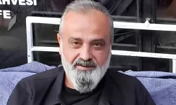 Usta Oyuncu Mustafa Başalan’dan Acı Haber