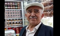Son dakika: Afyon'da eğitim camiasının acı günü
