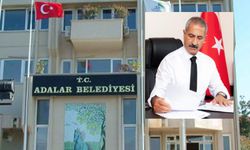 CHP'li Adalar Belediyesi'de şafak operasyonu; 41 gözaltı