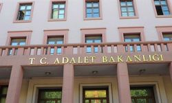 Adalet Bakanlığı 15 bin personel alacak