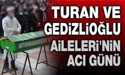 6 Haziran Afyon vefat duyuruları