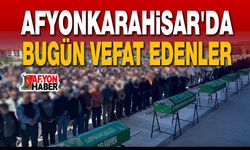 Ersin Ailesinin acı günü
