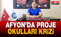 Eğitimde Şiddet ve Liyakatsizlik Tepkisi