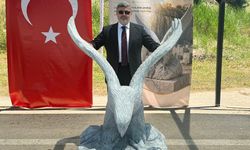 Afyonkarahisar’ımızın mermeri, ülke ekonomisine önemli katkılar sunuyor