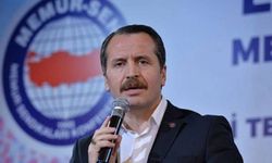 Memurlar, seyyanen zam istiyor