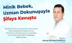 Her Kusmayı Basit Görmeyin!