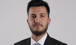 Anahtar Parti’den "İstifa" İddialarına Yalanlama!