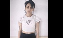 19 yaşındaki Aysel Yıldırım cinayete kurban gitmiş