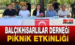 Başkan Köksal Hemşehrileriyle Bir Araya Geldi
