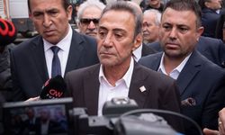 Berhan Şimşek'ten beklenmeyen çıkış, neler dedi neler?!..
