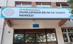 BİLSEM sınav sonuçları ne zaman açıklanacak?