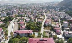 Bolvadin ne demek?.. Kadim kent Bolvadin'in bilinmeyenleri