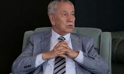 Bülent Arınç: Erdoğan herkesi şaşırtabilir