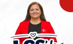 Başkanı Köksal’dan LGS Mesajı
