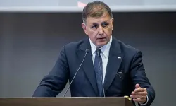 Cemil Tugay ne yapacak? İşte son kulisler