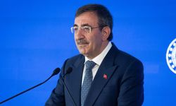 Cevdet Yılmaz'dan emekli zammı açıklaması