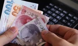 Yargıtay’dan Milyonlarca Emekliye Emsal Karar