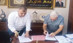 Emirdağ OSB'ye 100 Milyon TL'lik dev yatırım