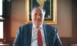 Nallıhan Belediye Başkanı Ertunç Güngör Kimdir, Hangi Partiden?