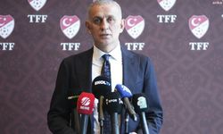 Futbolculara söz verdiğim villaları teslim edeceğim