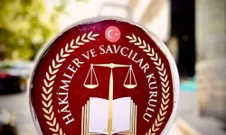 HSK Kararnamesi yayınlandı: Afyon detayı...