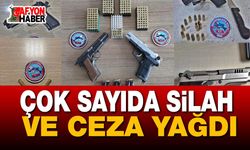 7.5 Milyon TL’lik Vurgun Çökertildi