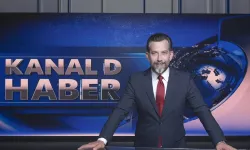 Deniz Bayramoğlu’nun işine son verildi
