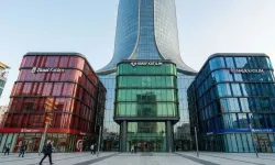 Üç kamu katılım bankası birleşiyor