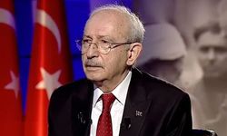 Ve Kemal Kılıçdaroğlu konuştu!.. İşte flaş açıklamalar