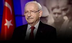 Kılıçdaroğlu, Aşura etkinliğine neden katılmadı?