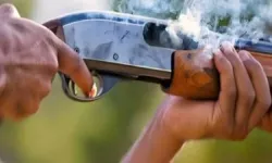 Alanya’da Cinayet: Şüpheliler Adliyeye Sevk Edildi