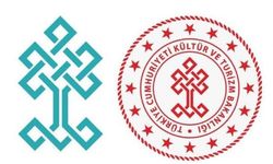Kültür Bakanlığı 502 personel alacak