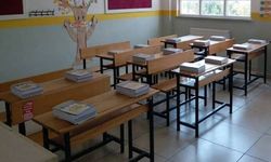 LGS öncesi MEB'den önemli açıklamalar