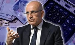 Mehmet Şimşek açıkladı: Emekliye müjde mi geliyor