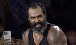 Survivor 2026 şampiyonu belli oldu!..